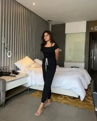 Call Girls Shamshi Cash On Delivery