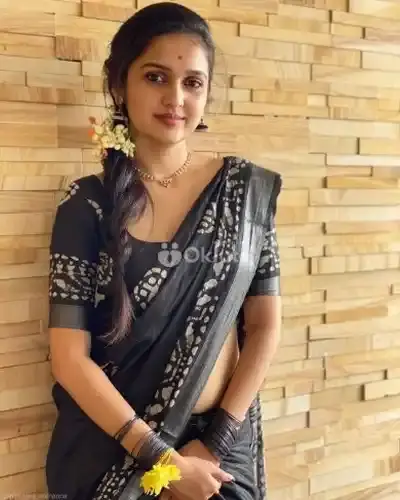 Call Girls Shamshi Cash On Delivery