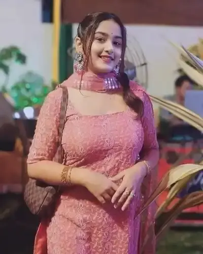 Call Girls Shamshi Cash On Delivery