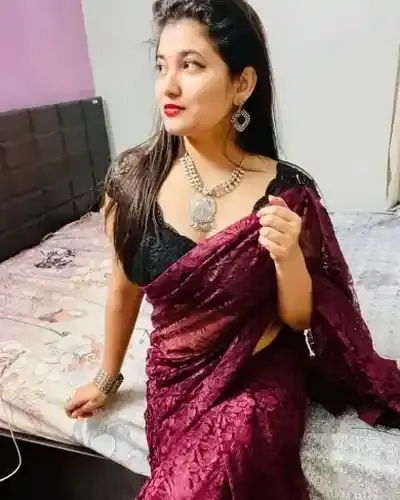Call Girls Shamshi Cash On Delivery
