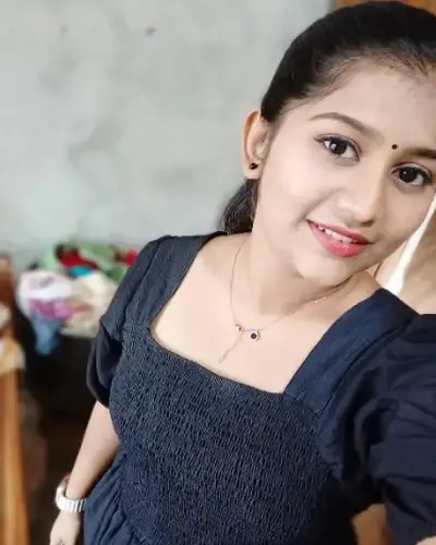 Escort In Shamshi