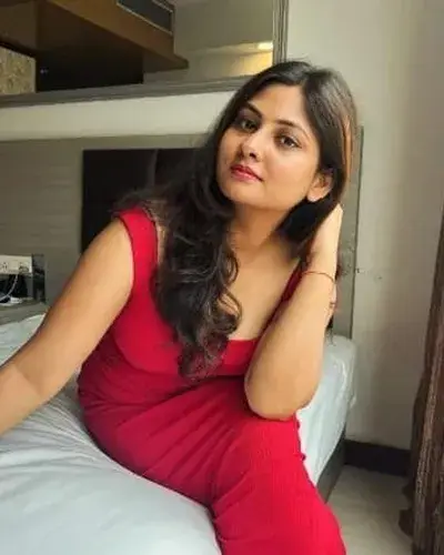 Escort Service In Shamshi