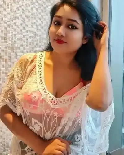 Escorts Service Shamshi