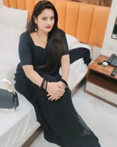 Escorts Service In Shamshi