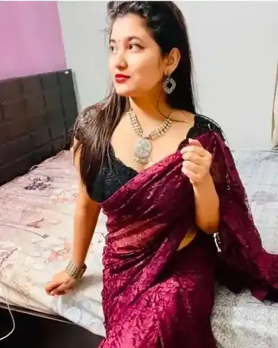 Escorts In Shamshi