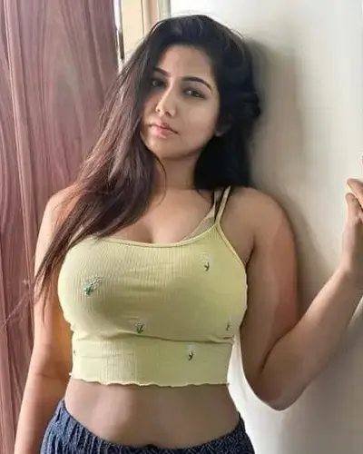 Call Girl Service Shamshi