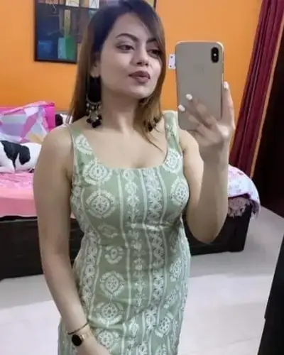 Call Girl Shamshi