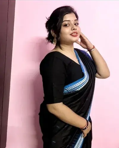 Call Girl in Shamshi