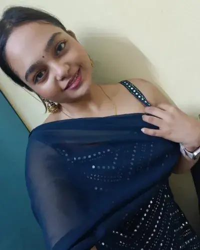 Call Girl Service in Shamshi