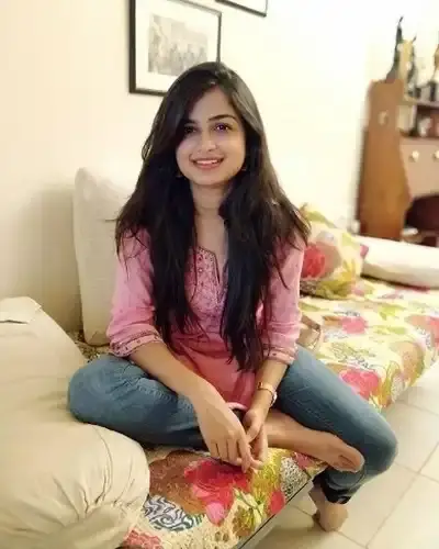 Shamshi Call Girl Service
