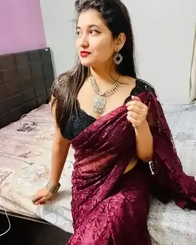 Shamshi Call Girls Service