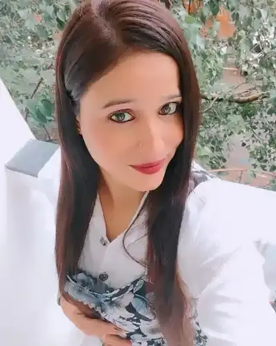 Call Girls Shamshi