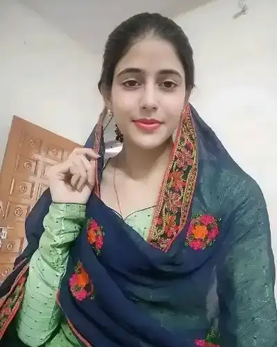 Call Girls Service Shamshi